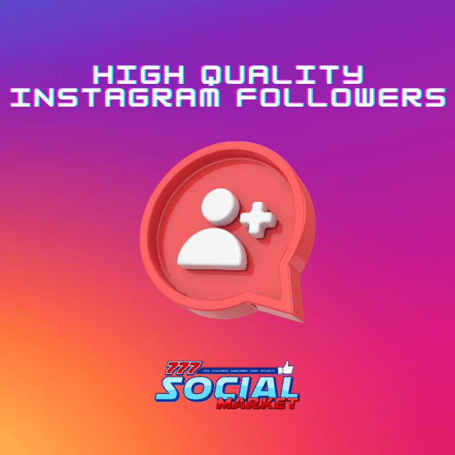 Buy 250 Instagram Followers