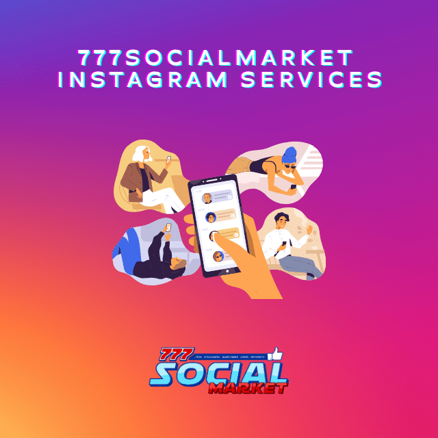 Buy 250 Instagram Likes