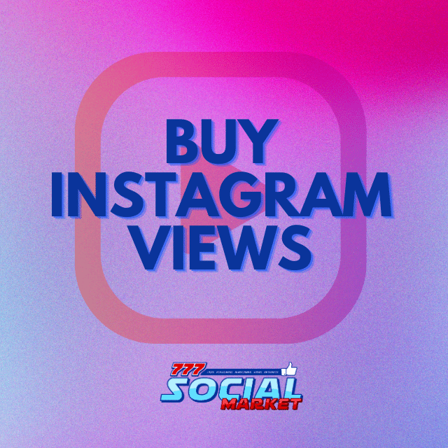 Buy 250 Instagram Views