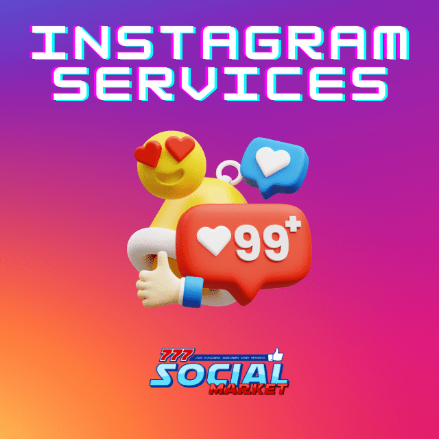 Buy 500 Instagram Followers