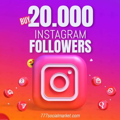 1000 INSTAGRAM FOLLOWERS - 1000 ig followers, buy 1000 instagram followers, buy ig followers, cheap instagram followers, insta followers