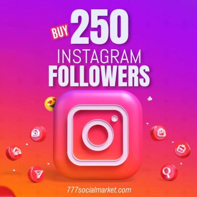 1000 INSTAGRAM FOLLOWERS - 1000 ig followers, buy 1000 instagram followers, buy ig followers, cheap instagram followers, insta followers
