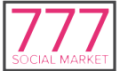 777socialmarket.com