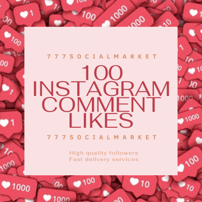 INSTAGRAM COMMENTS - Buy ig comments, ig real comments buy, buy instagram comments, ig followers