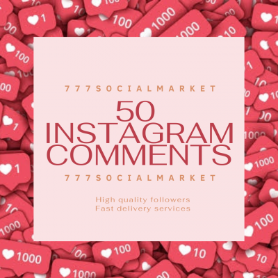 INSTAGRAM COMMENTS - Buy ig comments, ig real comments buy, buy instagram comments, ig followers